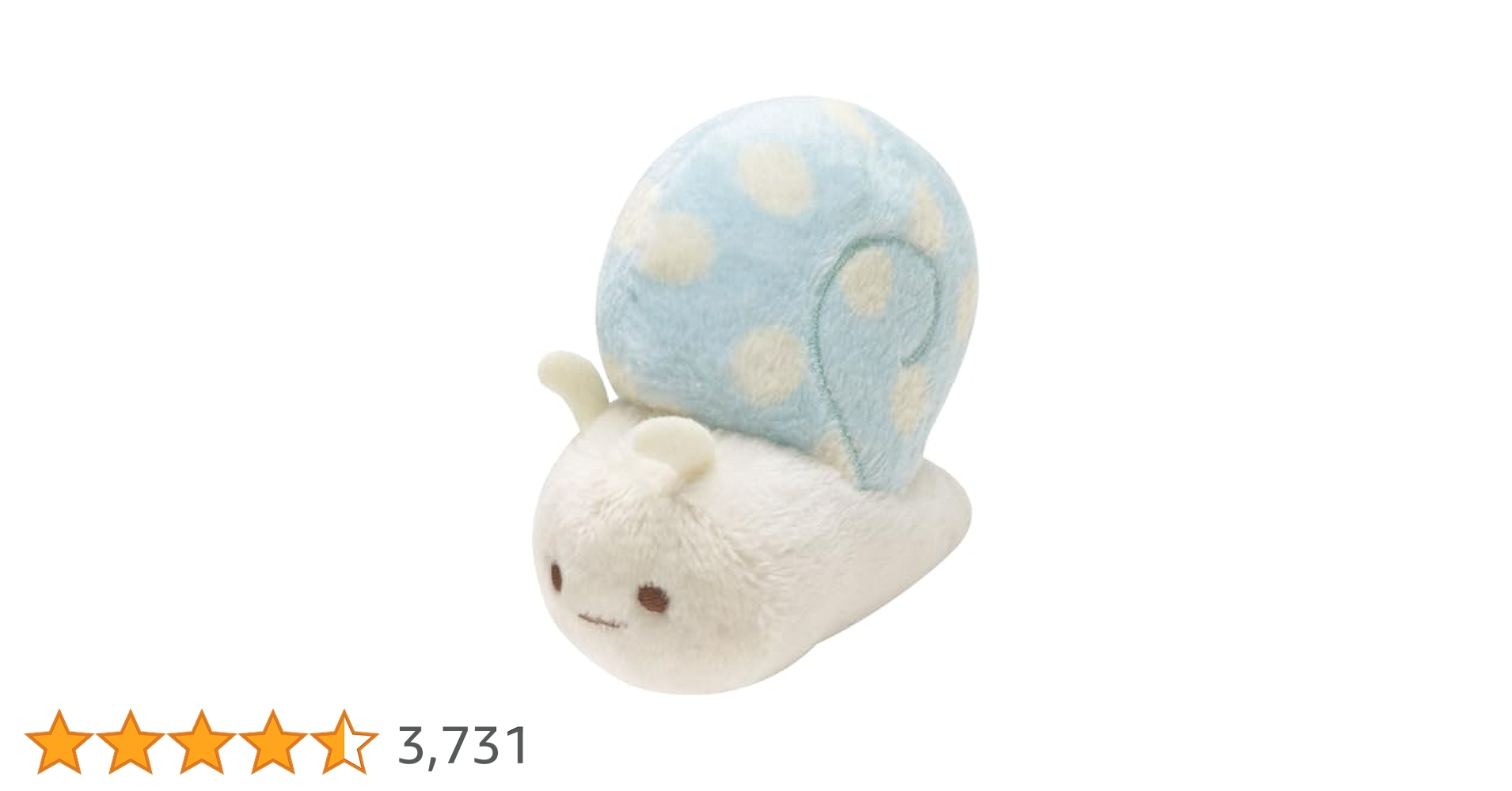 すみっコぐらし てのりぬいぐるみ 6種 Amazon.co.jp: サンエックス 【6種セット】すみっコぐらし て